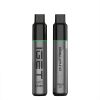 IGET HOT – Double Apple Ice (5500 Puffs)