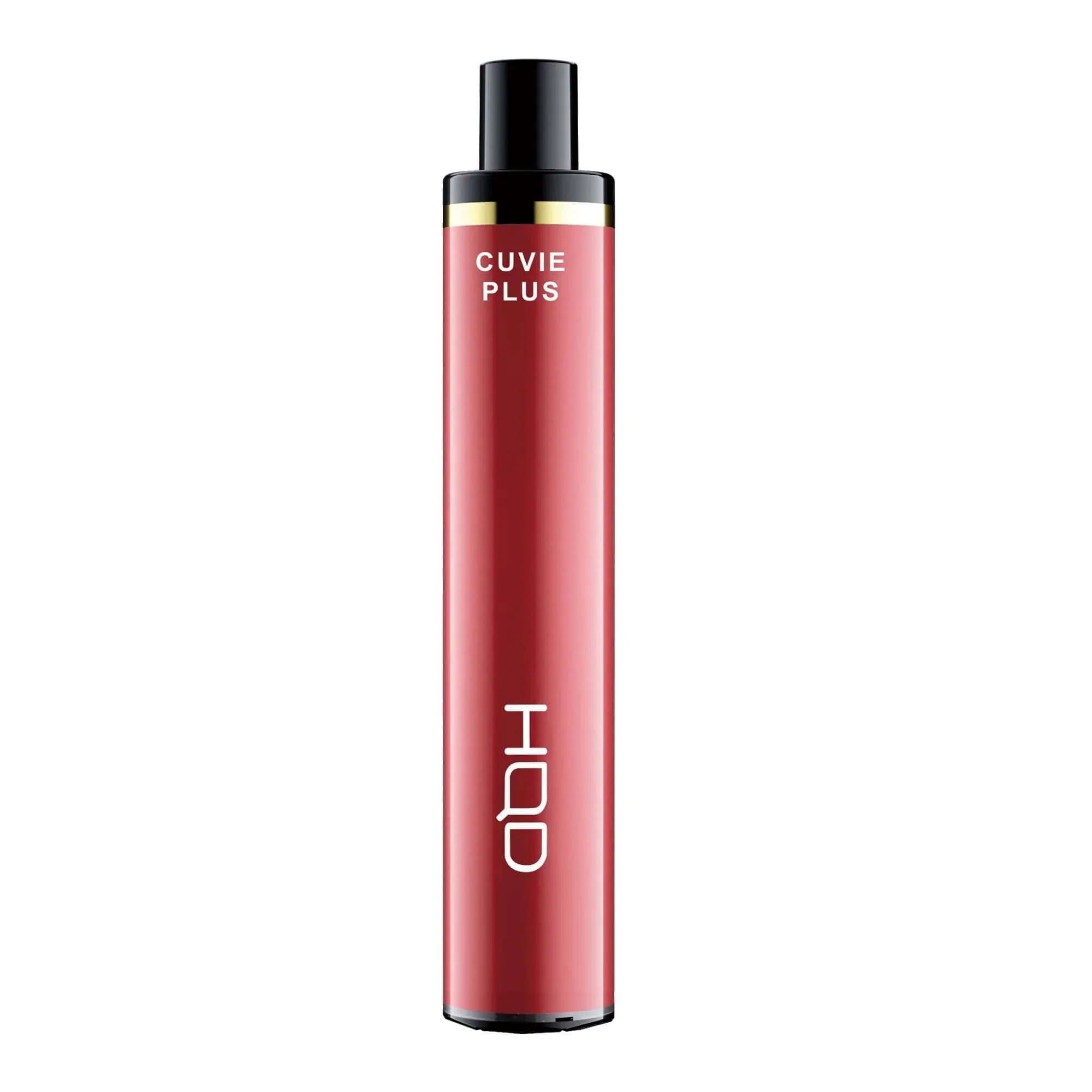 HQD Cuvie Plus – Forest Berry (1200 Puffs)
