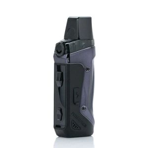 GeekVape Aegis 40W Vape Pod Mod