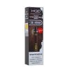 HQD Cuvie Plus – Pomegrante Blackcurrant Lemon (1200 Puffs)