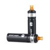 GeekVape Flint Kit Vape Mod