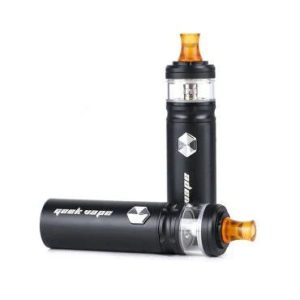 GeekVape Flint Kit Vape Mod