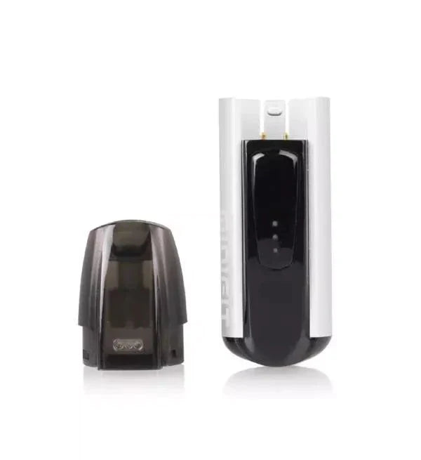 JustFog Minifit Vape Kit - Image 3