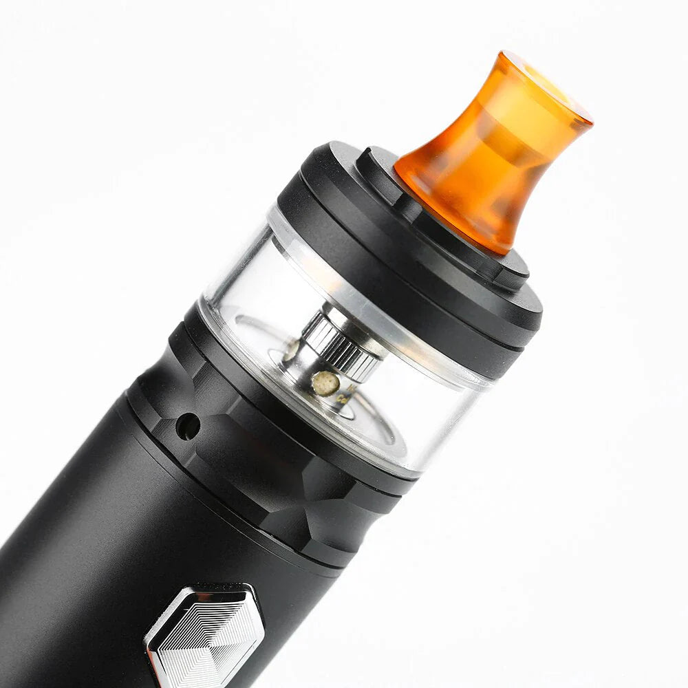 GeekVape Flint Kit Vape Mod - Image 2