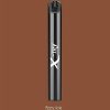 X-Try Disposable Fizzy Ice Cola ( 800 Puffs )