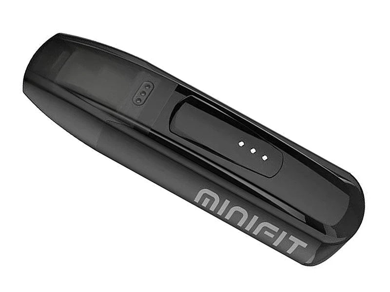 JustFog Minifit Vape Kit - Image 2