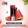 Barz Max Strawberry Watermelon Disposable – 600 Puffs