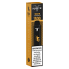 Ignite V15 Vape Pen Tobacco (1500 Puffs)