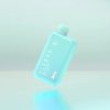 Elf Bar BC10000 Miami Mint