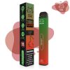 FoxyVape – Lush Ice (3000 Puffs)