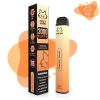 FoxyVape – Orange Lemonade (3000 Puffs)
