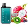 Elfworld DC5000 Ultra – Kiwi Dragon Fruit Berry (5000 Puffs)