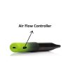 Hitt Ace Vape – Aloe Grapes (5000 Puffs)