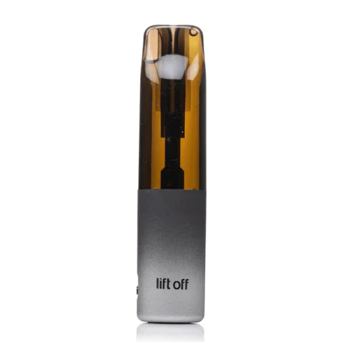 Hitt Ace Vape – Lift Off (5000 Puffs)