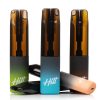 Hitt Ace Vape – Coco Melon (5000 Puffs)