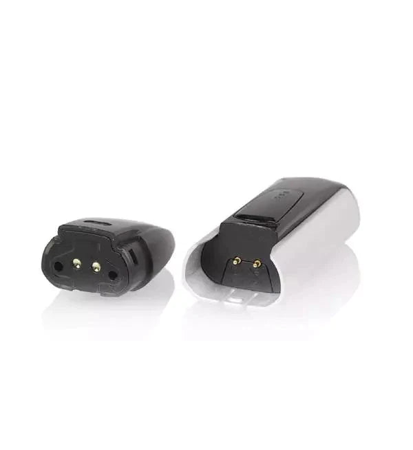 JustFog Minifit Vape Kit - Image 4