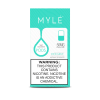 MYLE POD ICED MINT