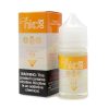 Naked 100 Salt – Maui Sun