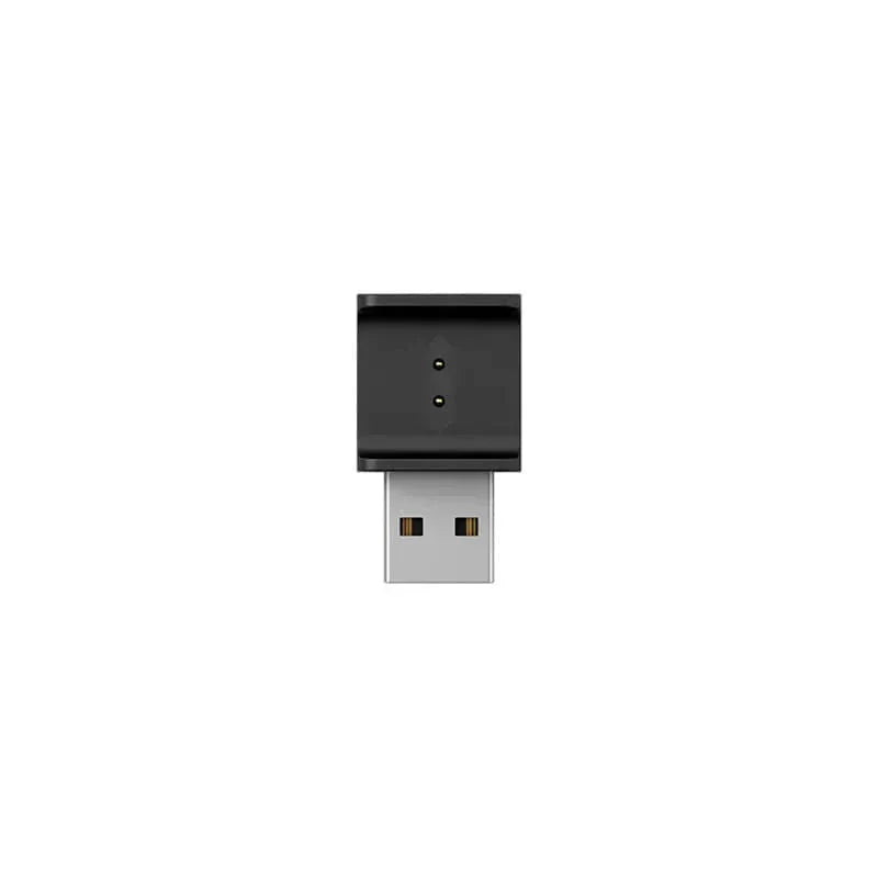 JUUL2 USB Charging Dock - Image 2