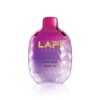 LAFI Jewel – Apple Grape Berry (8000 Puffs)