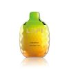 LAFI Jewel – Pineapple Coconut (8000 Puffs)