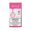 MYLE POD LUSH ICE