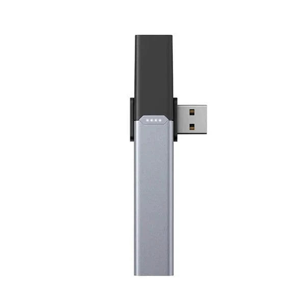 JUUL2 Starter Kit with 2 Pods - Image 4
