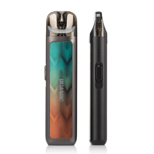 Lost Vape URSA Nano Pod Kit - Image 3