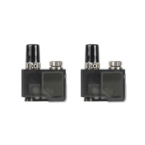Lost Vape URSA Nano Pod Kit - Image 7