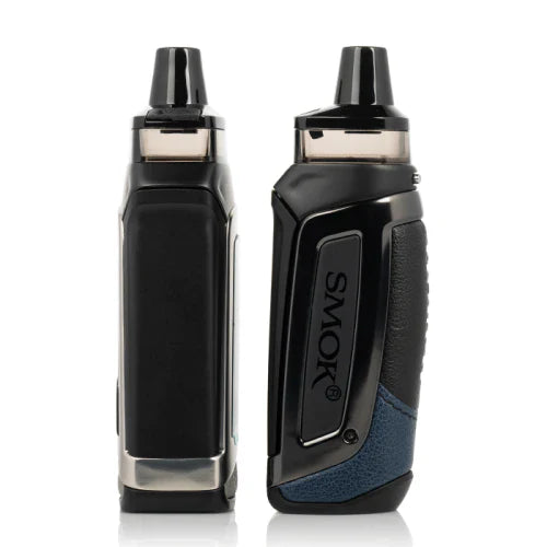 SMOK MORPH Pod-40 40W Starter Kit - Image 2