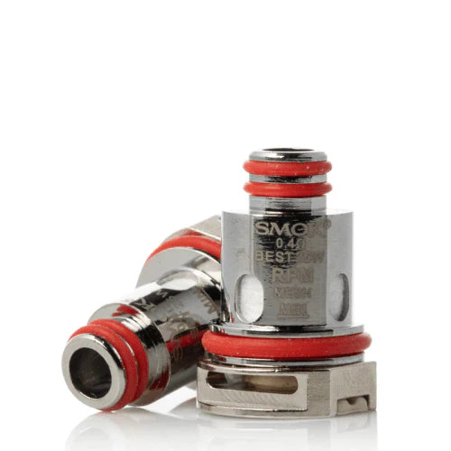 SMOK MORPH Pod-40 40W Starter Kit - Image 3