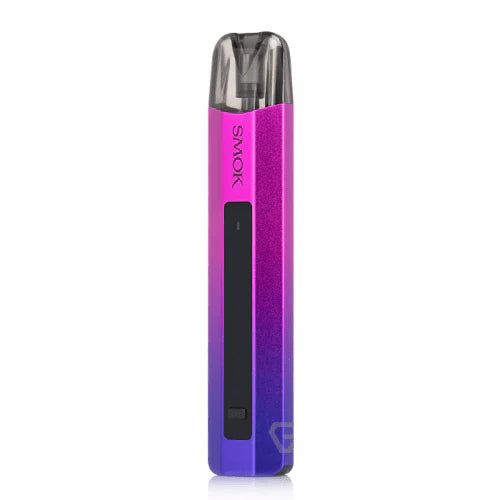 SMOK NFIX Pro 25W Pod System - Image 4