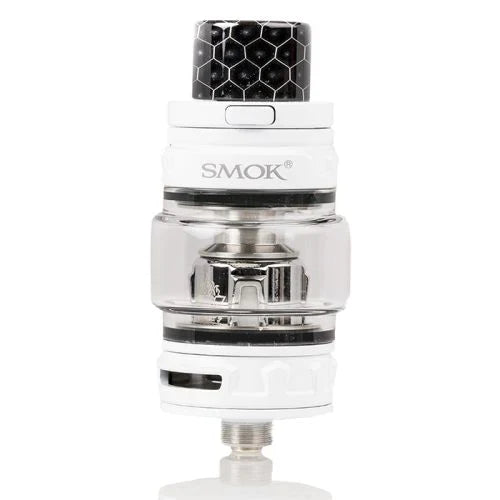 SMOK TFV12 Baby Prince Sub-Ohm Tank - Image 7