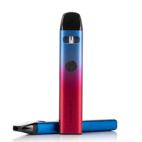 Uwell Caliburn A2 15W Pod System - Image 3