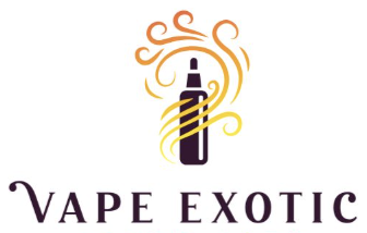 Vape Exotic
